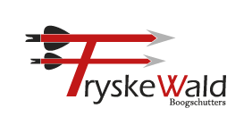 Boogschuttersgilde Fryske Wald